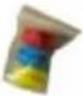 Vevor AC7813A - PARTS LIST AND INSTALLATION - 2