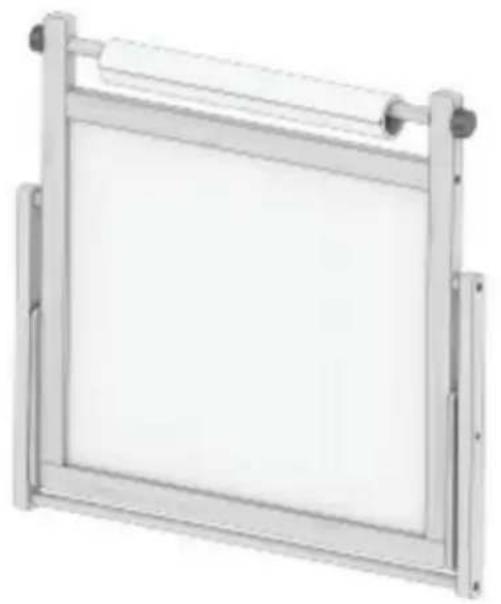 Vevor AC7813A - VEVOR® - 1