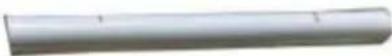 Vevor AC7813A - PARTS LIST AND INSTALLATION - 5