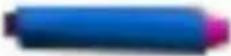 Vevor AC7813A - PARTS LIST AND INSTALLATION - 7