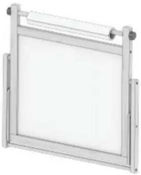Vevor AC7813A - VEVOR® - 1
