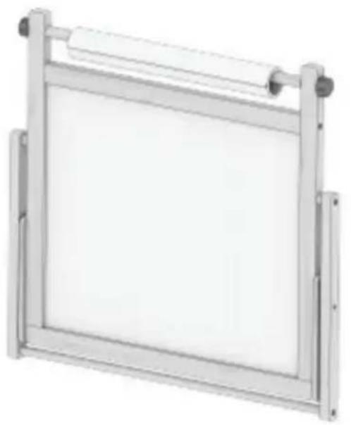 Vevor AC7813A - VEVOR® - 1