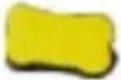 Vevor AC7813A - PARTS LIST AND INSTALLATION - 3