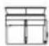 Vevor A311 - Warning-To reduce the risk of injury, user must read instructions manual carefully. - 1