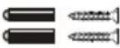Vevor A311 - WARNING: - 4