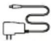 Vevor A311 - WARNING: - 6