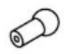 Vevor AC8285 - Part list as below: - 18