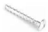 Vevor AC8285 - Part list as below: - 22