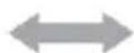 Vevor AC8285 - BOUE CUISINE UTILISATEUR MANUEL - 5