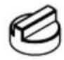 Vevor AC8285 - Part list as below: - 17