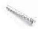 Vevor AC8285 - Part list as below: - 21
