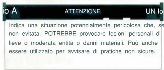 Vevor 5006180 - TELECOMANDO PRECABLATO PER MONTAGGIO SU SUPERFICIE ISTRUZIONI PER L'INSTALLAZIONE - 3