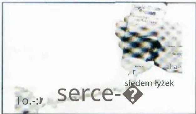 Vevor 5006180 - Konfiguracja zdalnego sterowania - 37
