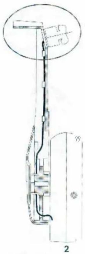Vevor 5006180 - WARNING - 25