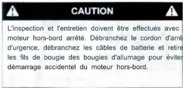 Vevor 5006180 - ENTRETIEN - 1