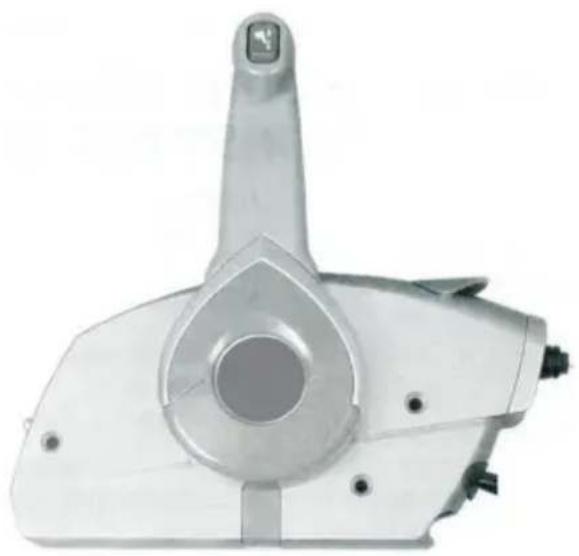 Vevor 5006180 - VEVOR - 1