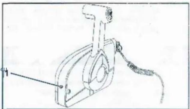Vevor 5006180 - # - 6