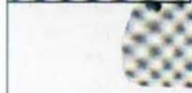 Vevor 5006180 - WARNING - 16