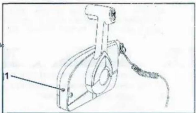 Vevor 5006180 - AVERTIMENO - 6