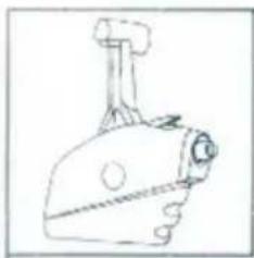 Vevor 5006180 - Konfiguracja zdalnego sterowania - 12