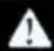 Vevor 5006180 - WARNING - 1