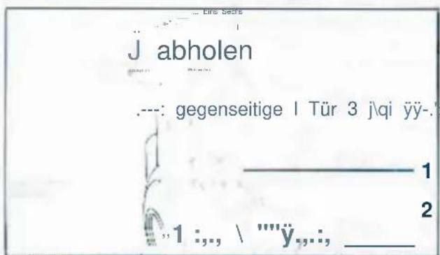 Vevor 5006180 - Schneller Leerlaufhebel - 3