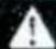 Vevor 5006180 - WARNING - 1