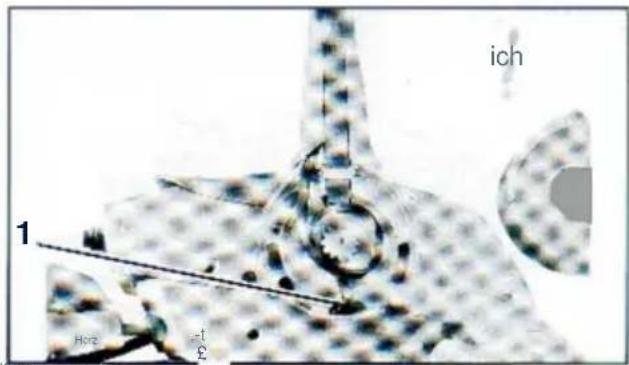 Vevor 5006180 - A -yUTI()y--- A - 13