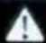 Vevor 5006180 - WARNING - 1