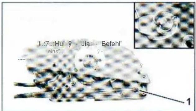 Vevor 5006180 - A -yUTI()y--- A - 10