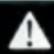 Vevor 5006180 - DANGER - 1