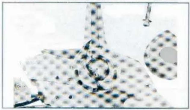 Vevor 5006180 - A -yUTI()y-A - 7