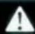 Vevor 5006180 - WARNING - 1