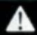 Vevor 5006180 - DANGER - 1