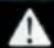 Vevor 5006180 - DANGER - 1