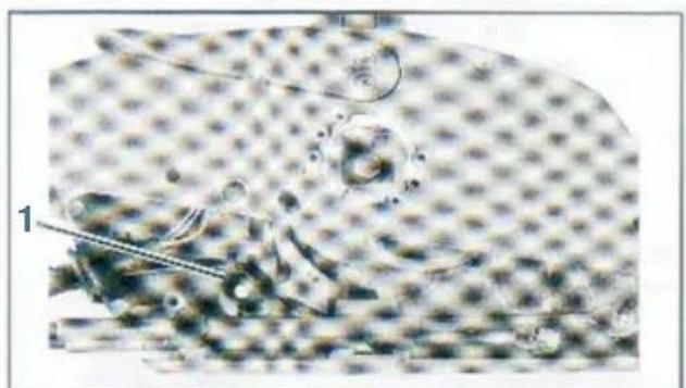 Vevor 5006180 - A -yUTI()y--- A - 2
