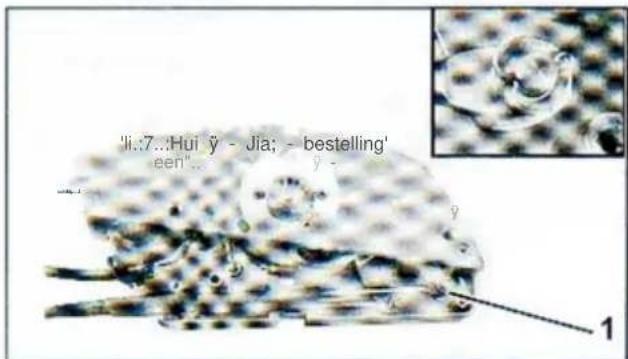 Vevor 5006180 - WARNING - 3