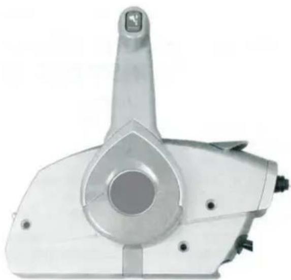 Vevor 5006180 - VEVOR - 1
