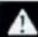 Vevor 5006180 - WARNING - 41