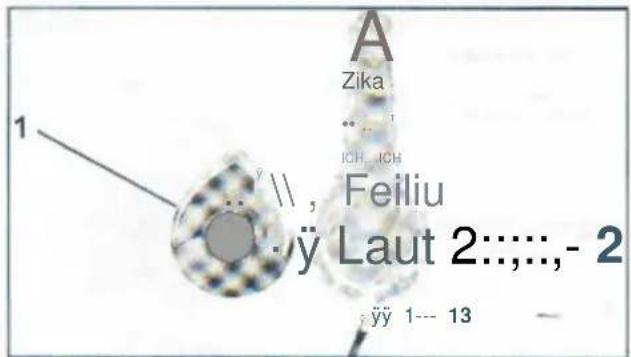 Vevor 5006180 - A -yUTI()y--- A - 1