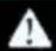 Vevor 5006180 - WARNING - 1