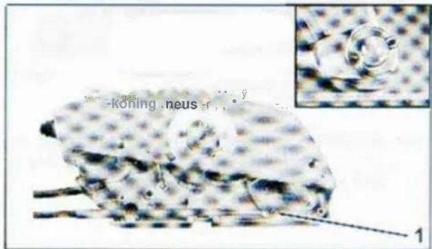 Vevor 5006180 - WARNING - 2