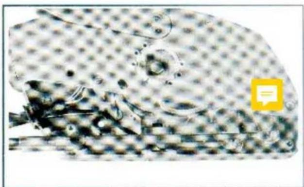 Vevor 5006180 - WARNING - 10