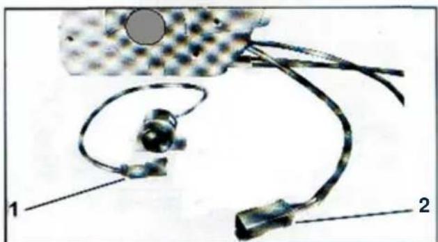 Vevor 5006180 - WARNING - 53