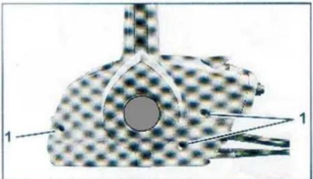 Vevor 5006180 - A -yUTI()y-A - 18