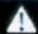 Vevor 5006180 - WARNING - 1