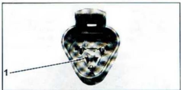 Vevor 5006180 - A -yUTI()y--- A - 18