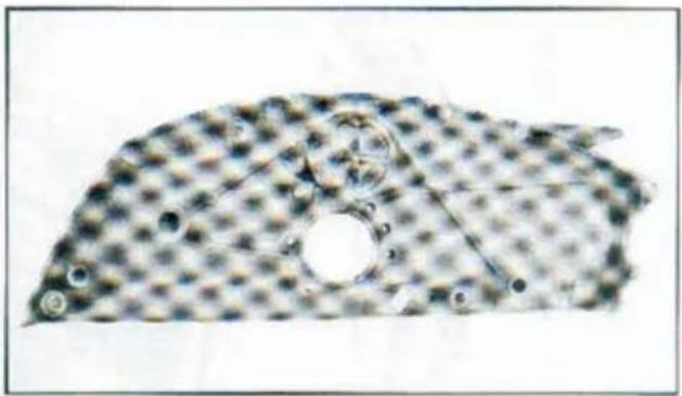 Vevor 5006180 - ONDERHOUD - 4