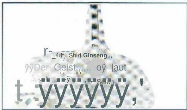 Vevor 5006180 - A -yUTI()y--- A - 14