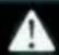 Vevor 5006180 - WARNING - 1